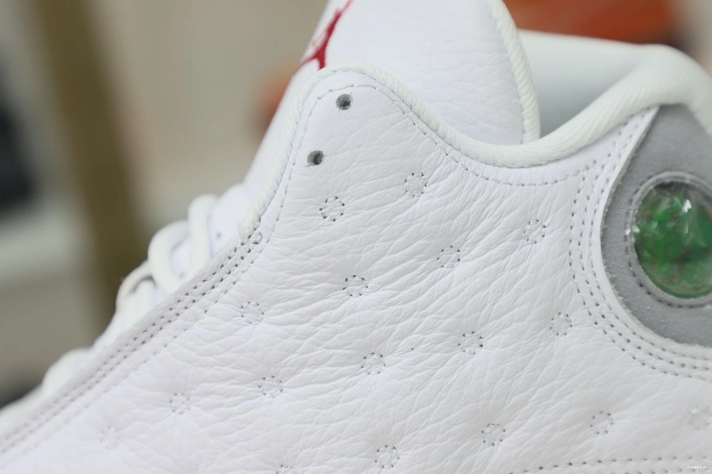 Jordan Jordan Air 13